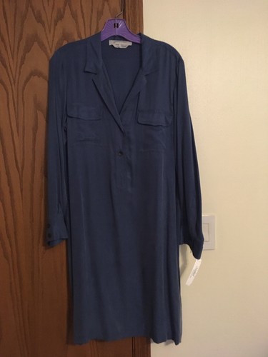 Nwt gerard darel dress - darel, retail