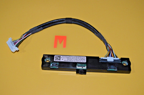 Bn96 23819a kite led 8000 - 8000, eu