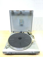 HGS Electronic Altus P-100