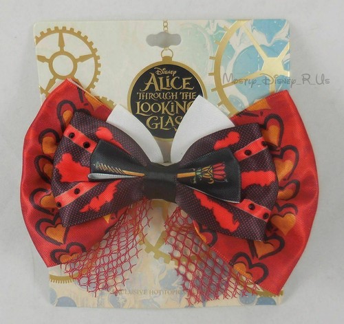 Disney alice pays - disney,