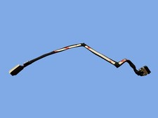 Dell Alienware 15 R3 17 R4