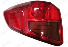 PHARE FEU LENTILLE ARRIÈRE POUR SUZUKI VITARA 2015 - GROUPE OPTIQUE GAUCHE LY