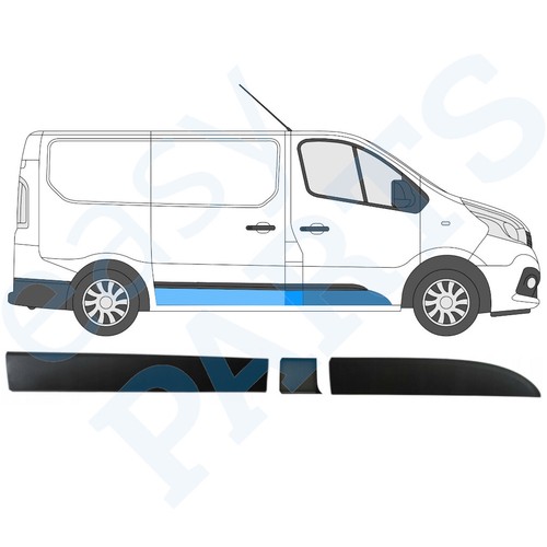Renault trafic opel - trafic,