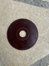 Rondelle Calage Plaque Carter Lanceur Tronçonneuse Iseki Shindaiwa YB401