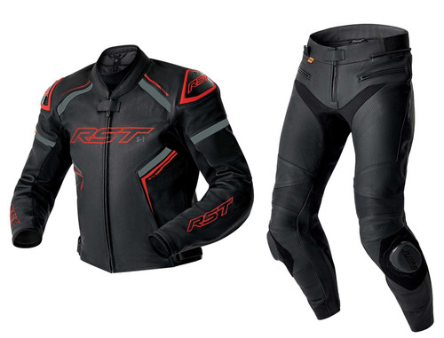 Rst d30 veste pantalon - rst,