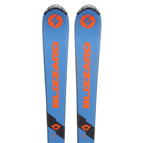 Ski occasion junior blizzard - ski,
