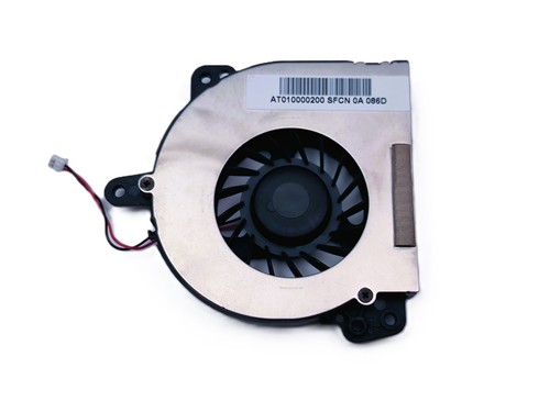 Ventilateur hp compaq - -,