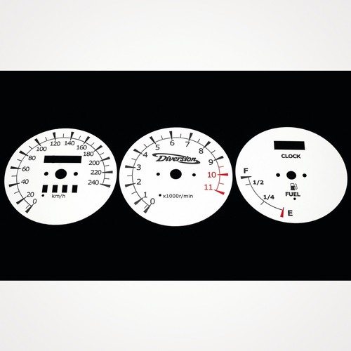 Yamaha 900 diversion - yamaha, s