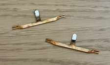 MEHANO lot de 2 lamelles prise