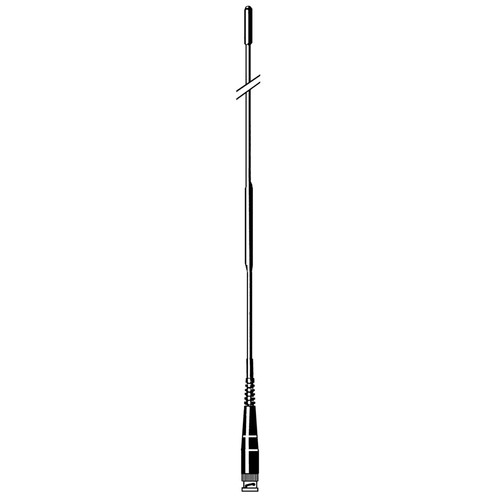 Antenne pour talkie walkie - antenne,