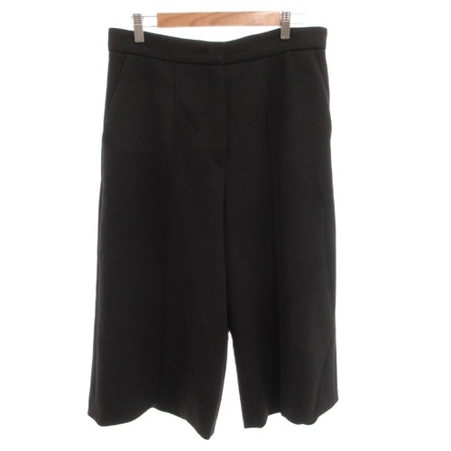 Pantalon escada jambes - escada,