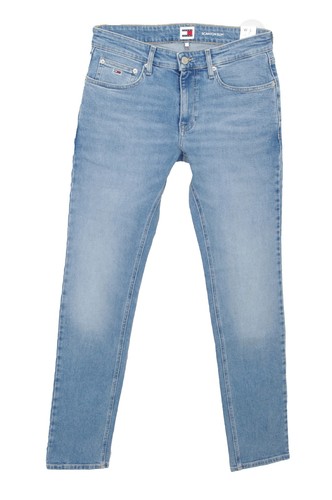 Tommy jeans jean - homme, scanton