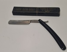 Rasoir Coupe Choux Ancien