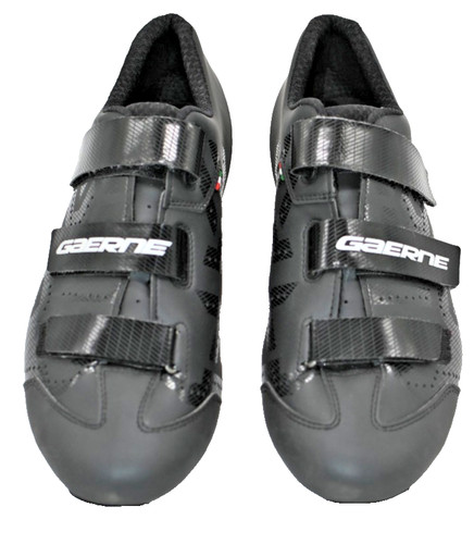 Gaerne record chaussures - gaerne,