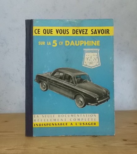 Automobile guide technique - guide,
