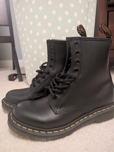 Martens 1460 women - 1460, women's