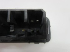 Commande de reglage hauteur de phare MAZDA MX5 2 PHASE 2 CABRIOLET