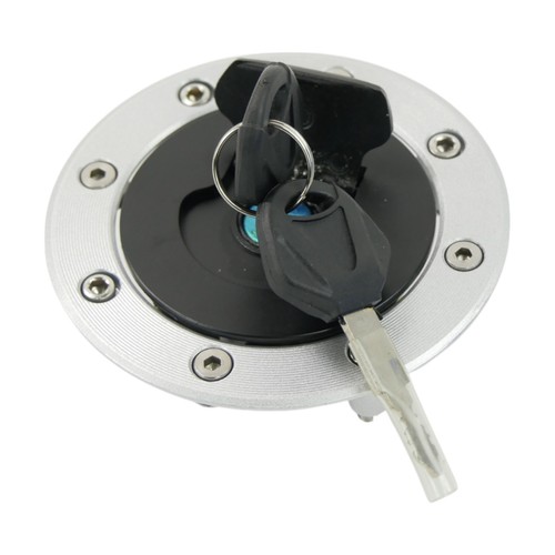Réservoir pour suzuki - suzuki, 600