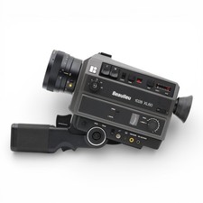 Beaulieu 1028 XL60 XL 60