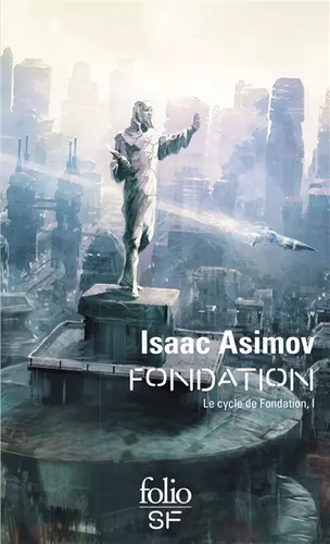 Cycle fondation - de,