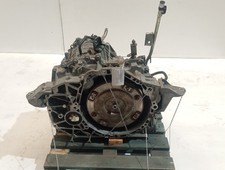 1XE1A BOÎTE DE VITESSES /