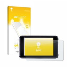 Film Protecteur Verre pour Atomos Shogun Classic Film Écran Mat