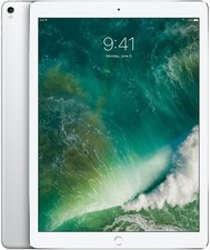 APPLE iPad Pro 12.9 (2017)