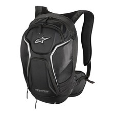Alpinestars Sac À Dos Tech