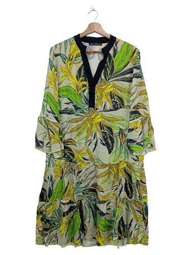 Betty barclay robe été - barclay,