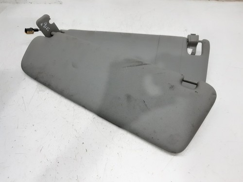 7l6857552aq pare soleil - 7l6857552aq, droit