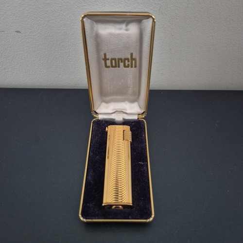 Ancien briquet gaz - briquet,
