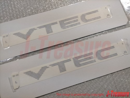 Honda civic eg6 ek4 sir - honda,