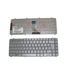 Clavier AZERTY Français Pour