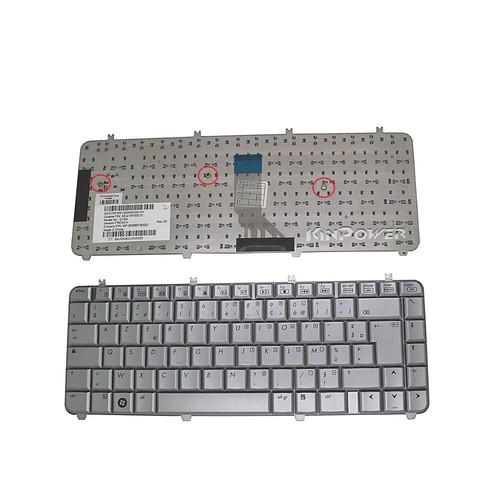 Clavier azerty français - clavier,