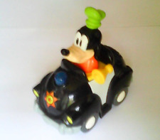 tut tut bolide vtech Voiture