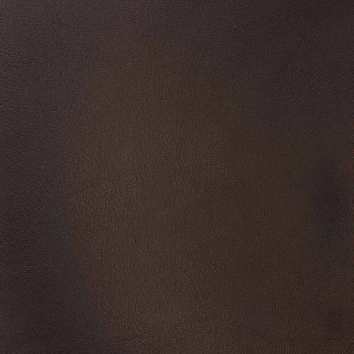 Morceau cuir sweet - 2,