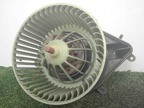 Moteur chauffage ø - moteur, de