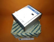 Telemecanique Altivar 5 Type: ATV151U22 - 3HP / 2,2 kW