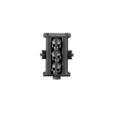 Gkte15 relique terminator - gkte15,