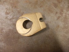 Innocenti Mini Cooper 1000