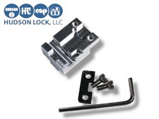 Hpc - TS2-AUDIJAW - Mâchoire