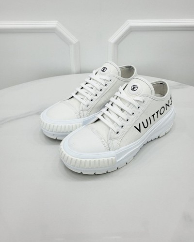 Louis vuitton sneakers - sneakers, lv