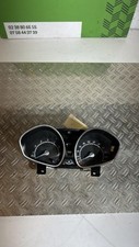 Compteur FORD FIESTA 6 PHASE 2