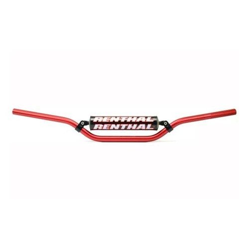 Guidon renthal 971 carmichael - guidon,