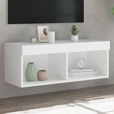 Tables de Chevet Murales avec