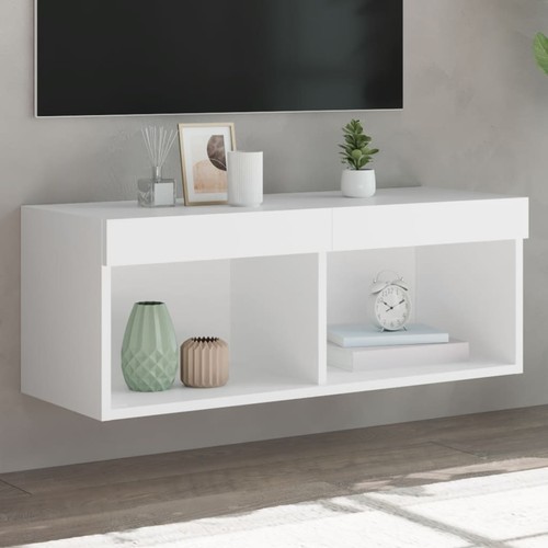 Tables chevet murales avec - de,