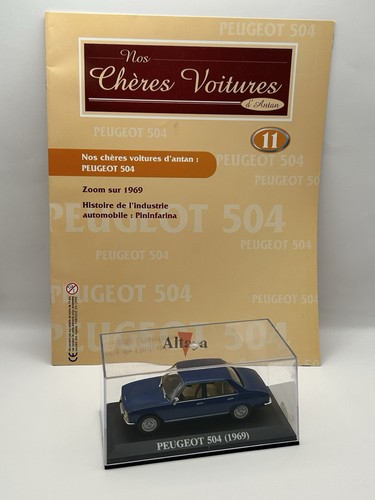 R830 voiture miniature - -,
