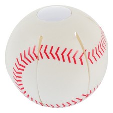  Jouet Interactif Chien De