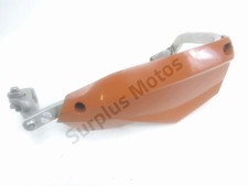 PROTEGE MAIN DROIT KTM DUKE