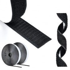 Scratch Autocollant Double